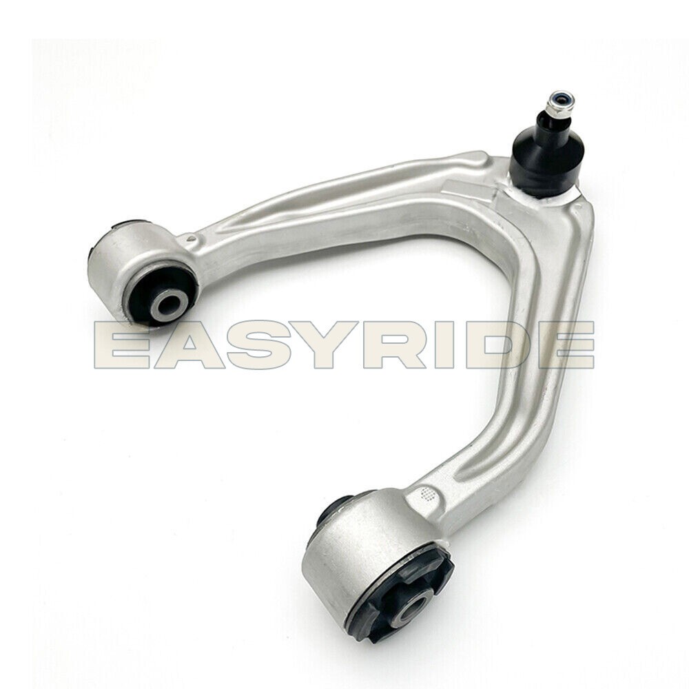 Upper Front Left Control Arm For Maserati Quattroporte Ghibli 2014-22 #670004185