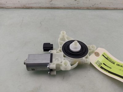 FENSTERHEBERMOTOR MOTOR POWER WINDOW 2025 L1TB14A389BE / 2682133
