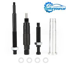 Broken Spark Plug Remover Kit Tools 65700 Fit Ford Triton 3V Engine 2004-2010
