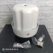 Aruba Networks AP-275 APEX0100 Outdoor Wireless Access Point