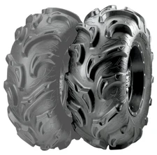 ITP Mayhem Mud/Trail ATV/UTV Rear Tire 26x11-12 (560590)
