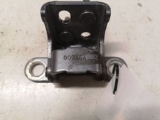 Porte arrière et accessoires Jaguar S-TYPE