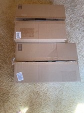 Mystery Boxes Unsearched General Merchandise 20-25 LBS Buy One Get One FREE