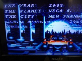 Famicom AlIVS Predator IGS Japan AA