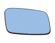 Retroviseur gauche (ou coque) Volvo S70