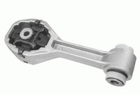 Motorlager FüR Renault Laguna I B56 Grandtour K56 II Bg0/1 93-07 7700817782