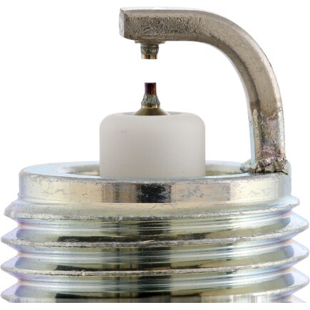 Ngk Spark Plugs 91112 Ngk Laser Iridium High Ignitability Spark Plug