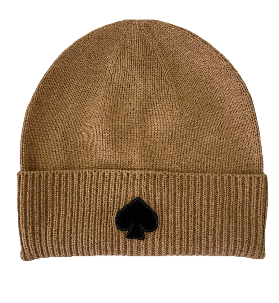 kate spade new york Acrylic Beanie Hats for Women for sale  display picture 1
