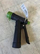 Expert Gardener Industrial Hot Water Nozzle.