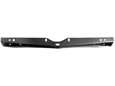 For 1964-1967 Pontiac GTO Crossmember Brace Rear 95954QCTM 1966 1965