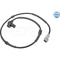 Meyle 40-14 800 0012 Sensor Raddrehzahl FüR Citroen Xsara N1 N2 N0 N68