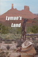 Kelly Green | Lyman's Land | Taschenbuch | Englisch (2014) | [.]