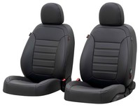 Sitzbezug FüR VW Passat Variant (3G5, CB5) 08/2014-Heute, 2 EinzelsitzbezüGe