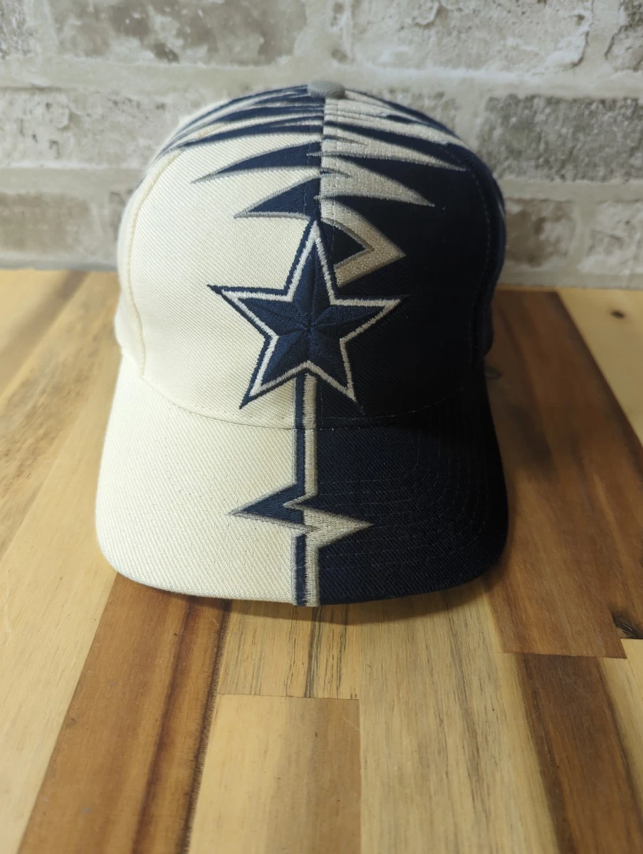 Starter Dallas Cowboys NFL Fan Cap, Hats for sale | eBay