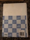 Disney Editions Cooking with Mickey & the Disney Chefs Cookbook - Mickey Mouse — photo 5