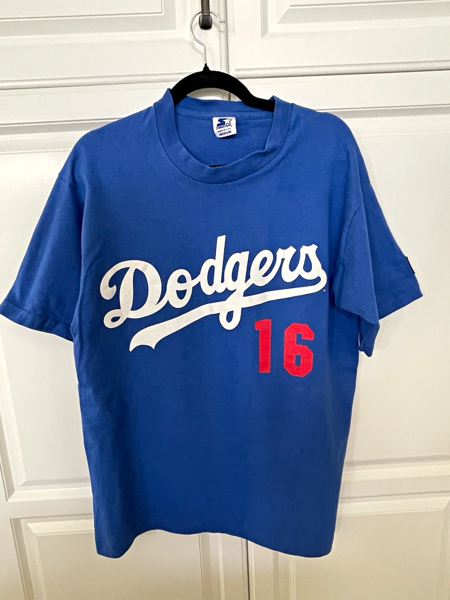 Starter MLB Shirts for sale | eBay