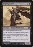 Planar Chaos Blightspeaker MTG Magic the Gathering NM