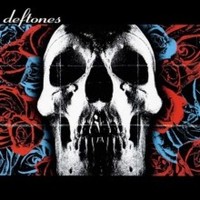 Deftones - Vinyl Record - G1398Z