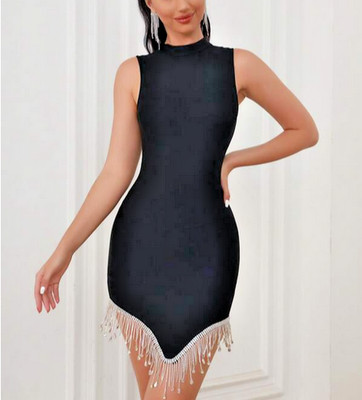 Partykleid, Cocktailkleid, Tanzkleid Gr. 38 - NEU