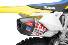 SUZUKI RMZ250 純正マフラー s-l225.jpg