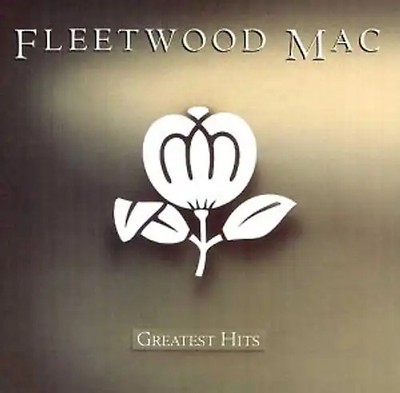 Fleetwood Mac - Greatest Hits