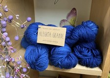 Manos Del Uruguay Alegria Grande yarn