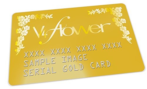 Gynoid Vocaloid4 Library V4 Flower Vocaloid Voice Synthesizer