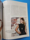 Bild 9 von 20