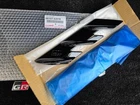 JDM OEM TOYOTA RAV4 60 GR Aero Fin ANXZB ANXPB ANXGB ANXVB 08157-42010 New JAPAN