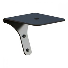 Ranch Hand Hrlbs100 Legend Headache Rack Accessories