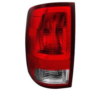 Spyder Auto 9033162 XTune Tail Light