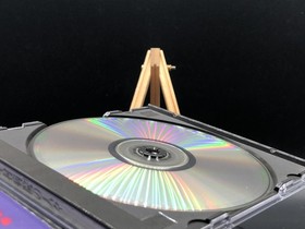 Nonomura Byouin no Hitobito (Sega Saturn,1996) from japan