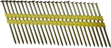 13-286-1M 21 Degree Framing Nails, 3-Inch x 0.131-Inch 3in. x 0.131in. 1M 