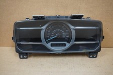 2013 Ford Taurus Instrument Head Speedometer Gauge Cluster Oem 62569 Miles