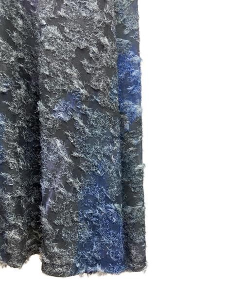 Ameri                    AMERI Short Sleeve Dress… - image 7