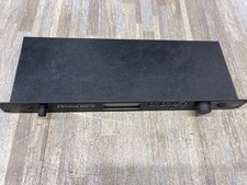 VINTAGE E-MU Proteus FX Module Model 9026 VER...