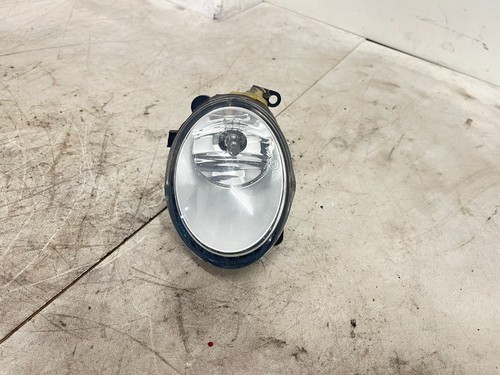 Nebelscheinwerfer rechts VW Phaeton 3D0941700 VALEO NSW Nebel