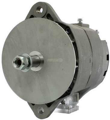 1x_ Lichtmaschine 100A Neu Eurostarter 19011153 für Caterpillar Cummins Motor