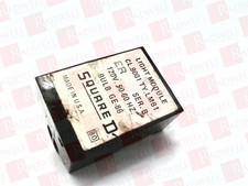 SCHNEIDER ELECTRIC 9001-LMB1 / 9001LMB1 (NEW IN BOX)