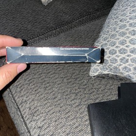 Legacy of the Wizard (NES) [Box Only!]