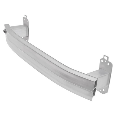 #ad #ad Front Bumper Reinforcement for Jeep Compress Renegade 2017 21 Bumper Impact Bar $161.99