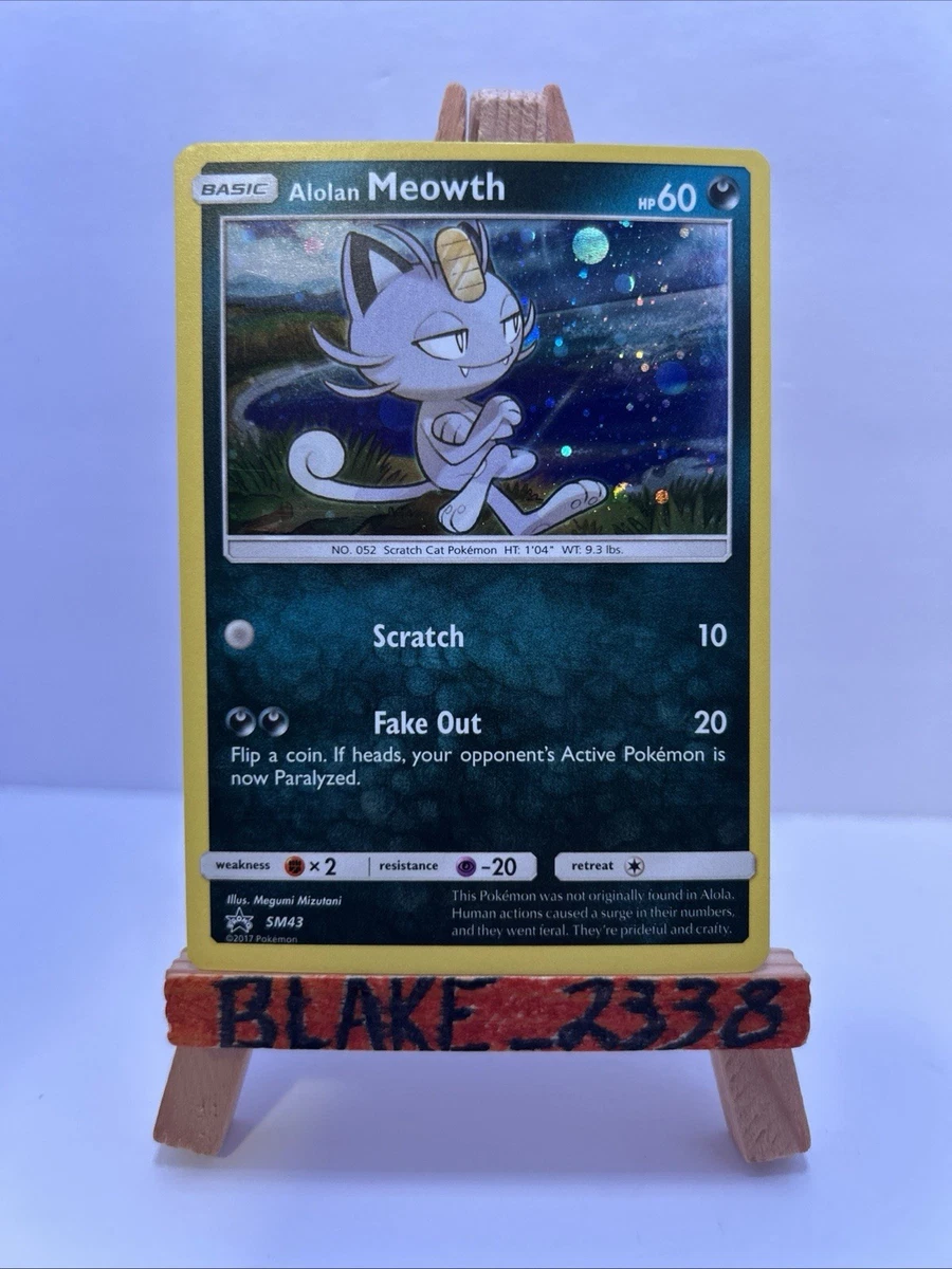 pet pokemon card How to Create a Personalized Pokmon Card for Your Pet: My Step-by-Step  Process