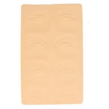 Lèvres des sourcils des yeux Tattoo 3D Permanent Maquillage Cosmétique 1 PCS