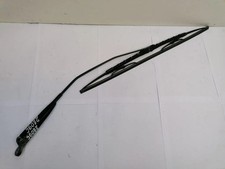 SMART FORTWO Coupe 450 Scheibenwischer vorne 0001395V004 0.80 Diesel 34346113