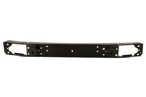Front BLIC 5502-00-3256943P Support, bumper for JEEP