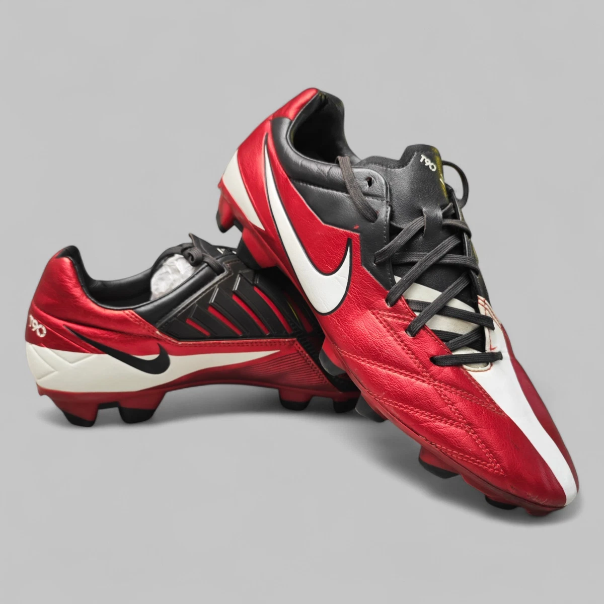 Nike Total 90 Iv for sale | eBay