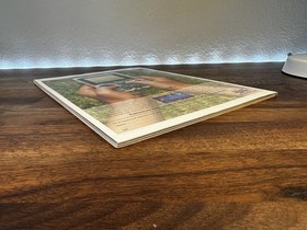 Sega Saturn Magazine Dreamcast Issue 32 Vampire Savior June 1998 Shining force 3