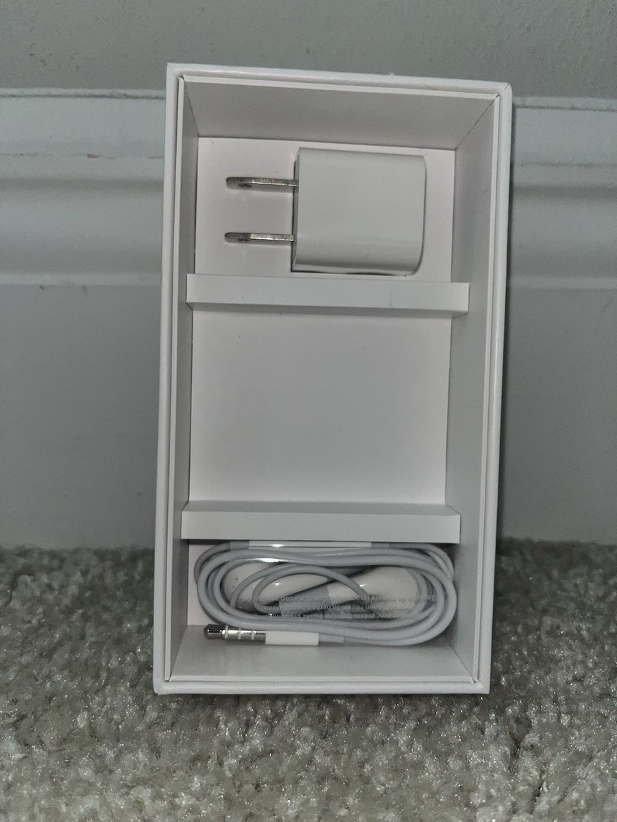 Apple iPhone 4s - 16 GB - Black (Unlocked) for sale online