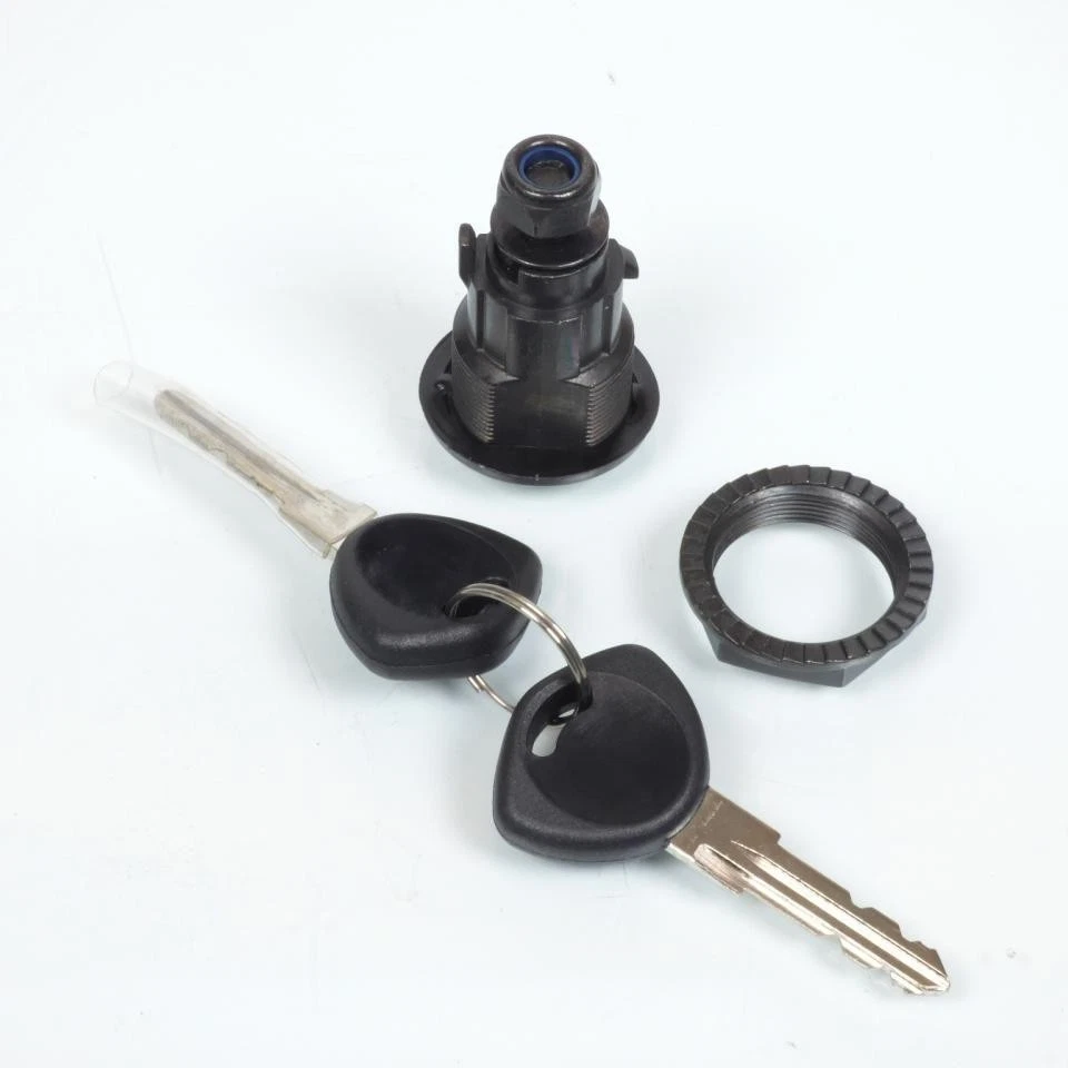 Top case origine pour scooter Piaggio 125 Beverly Tourer 622472 Neuf - Photo 3/4