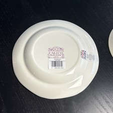 burleigh calico products for sale | eBay